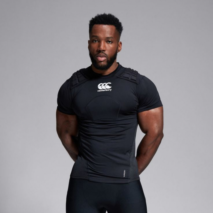 Tricou protectie Canterbury [1]