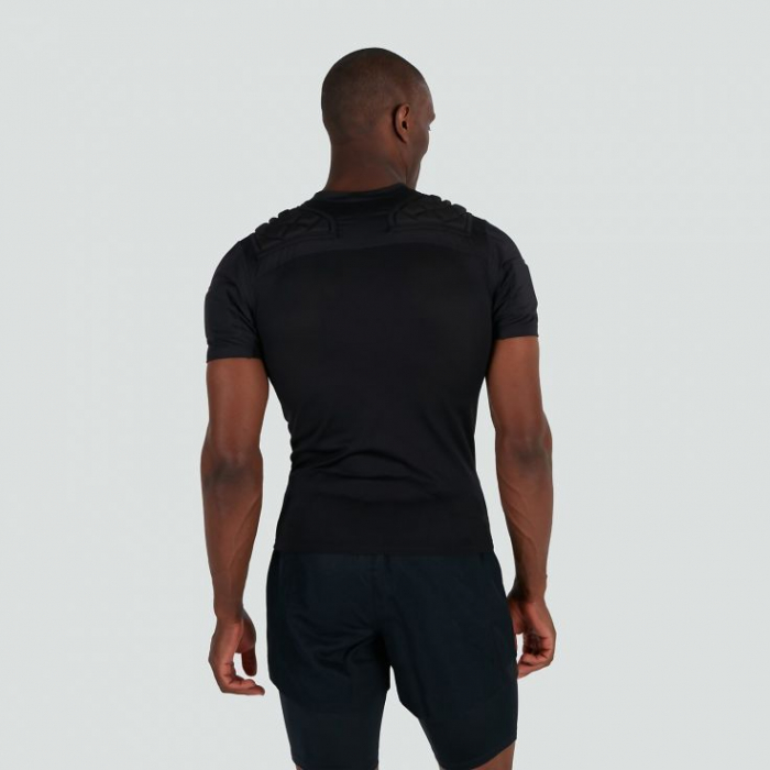 Tricou protectie Canterbury PRO [5]