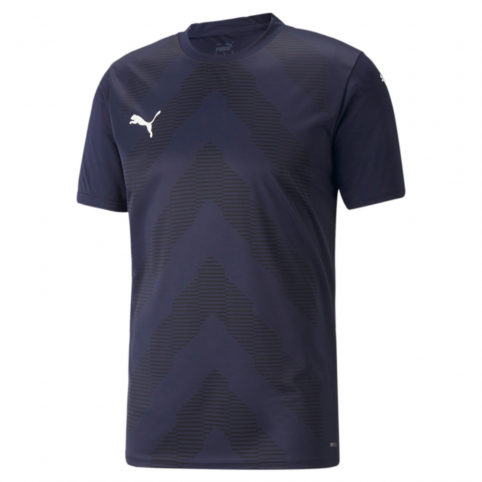 Tricou sport Puma Teamglory [1]