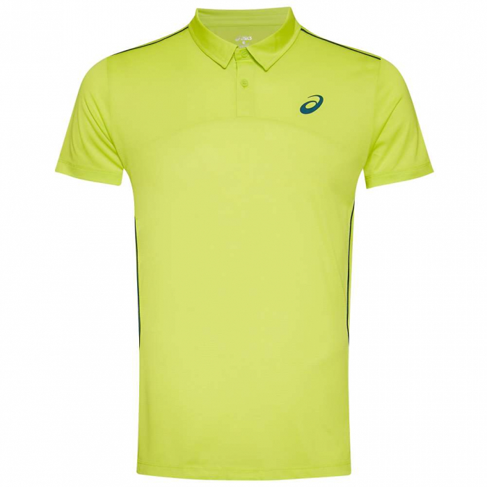 Tricou tenis Asics [1]