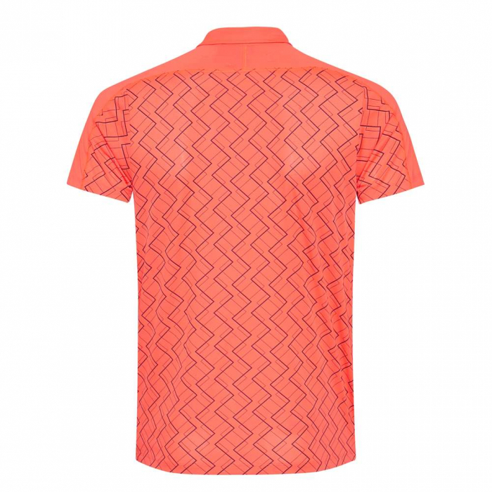 Tricou tenis Asics [3]