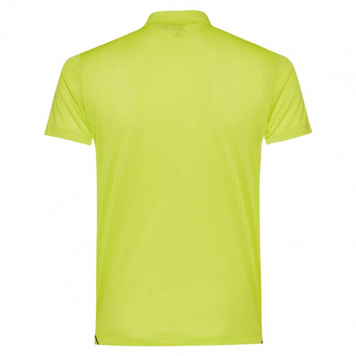 Tricou tenis Asics [3]