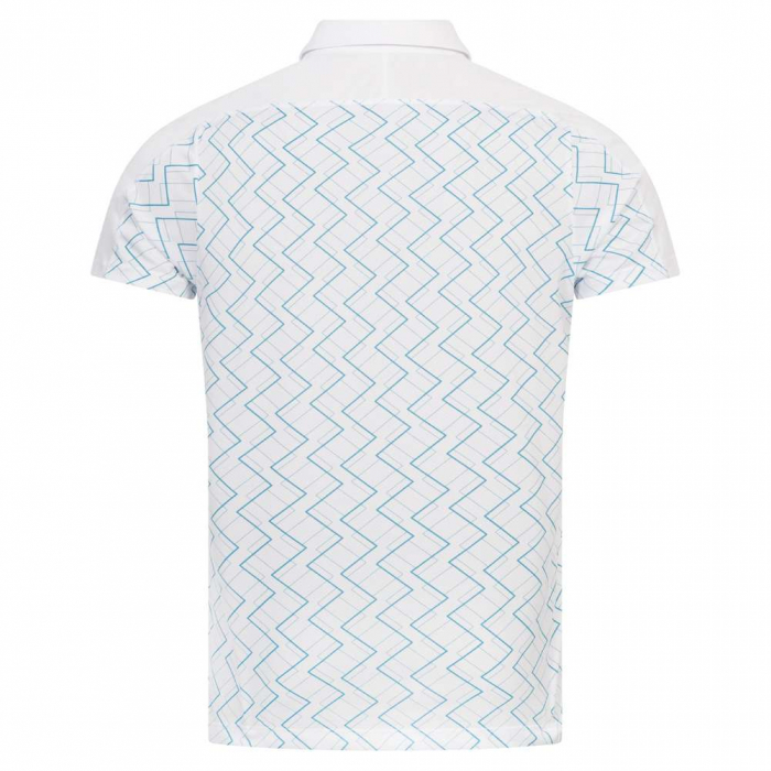 Tricou tenis Asics [3]