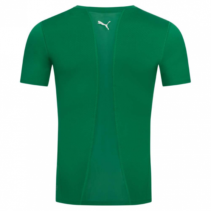 Tricou termic baselayer Puma Core [2]