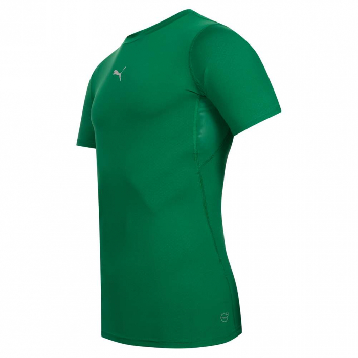 Tricou termic baselayer Puma Core [3]