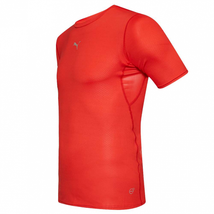 Tricou termic baselayer Puma Core [2]