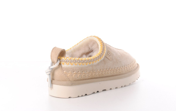 UGG Tasman Biarritz Mustard Seed [3]