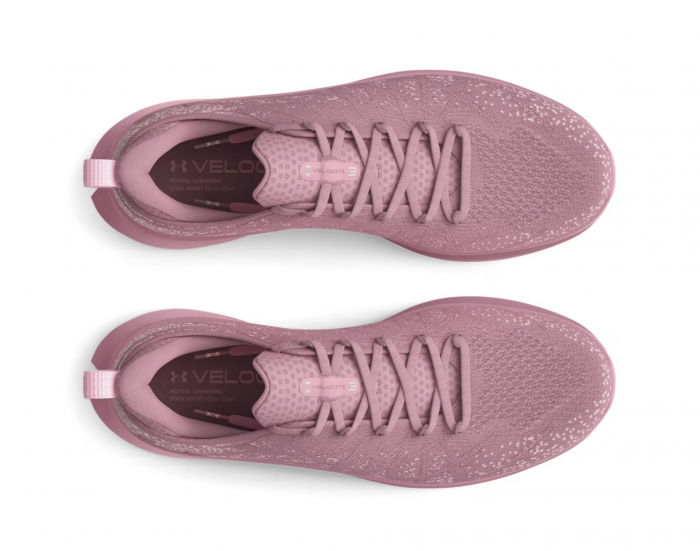 Under Armour Velociti 3 [3]
