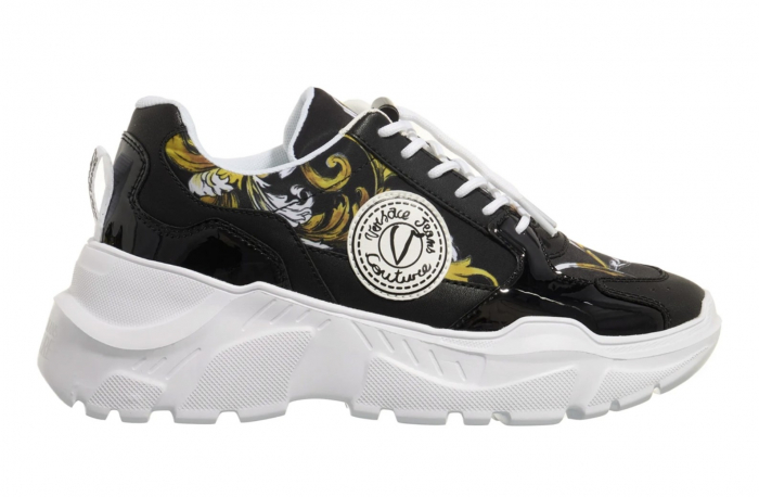 Versace Fondo Speedtrack [1]