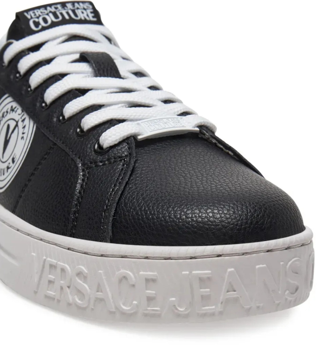 Versace Jeans Couture [4]