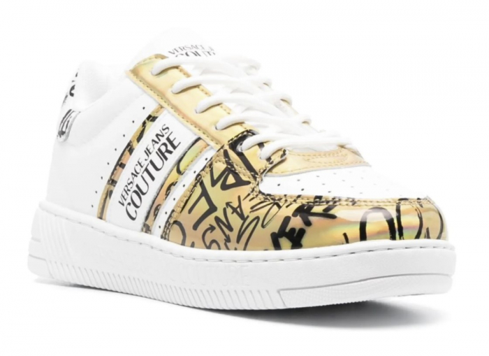 Versace Jeans Couture [2]