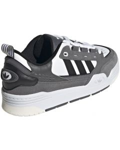 Pantofi Adidas Adi2000 [1]