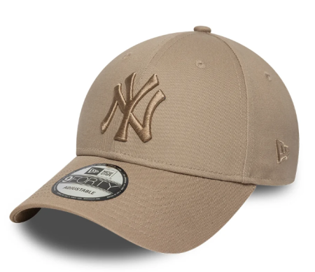 Imbracaminte sport barbati - New Era 9FORTY League Essential