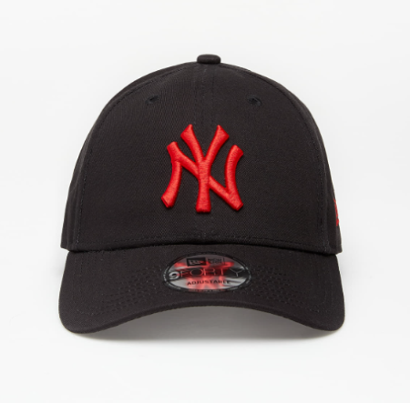 Imbracaminte sport barbati - New Era 9FORTY NY Yankees