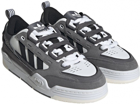 Pantofi Adidas Adi2000 [2]