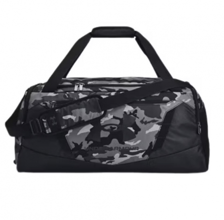 Genti/rucsaci - Geanta Under Armour Undeniable
