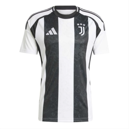 Barbati - Tricou JUVENTUS Adidas