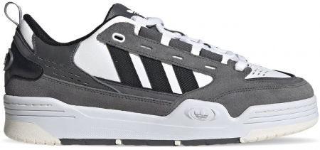 Incaltaminte barbati - Pantofi Adidas Adi2000