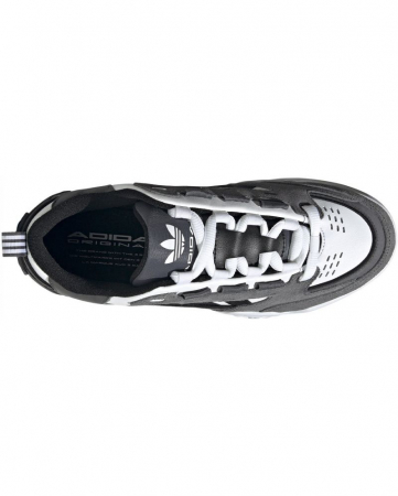 Pantofi Adidas Adi2000 [3]