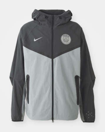 Barbati - Nike Paris Saint-Germain Tech Windrunner