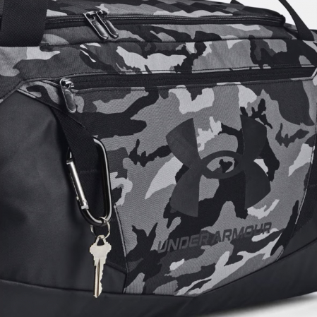 Geanta Under Armour Undeniable [2]