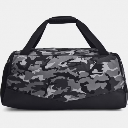 Geanta Under Armour Undeniable [1]