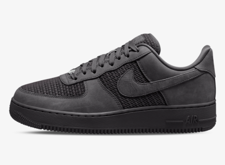 Incaltaminte barbati - NIKE AIR FORCE 1 LV 07