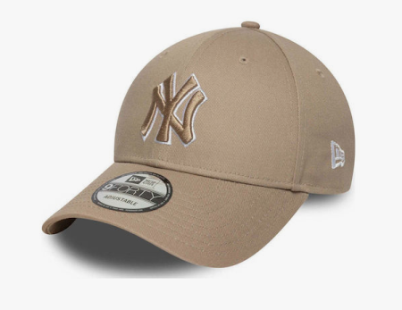 Imbracaminte sport barbati - New Era 9FORTY NY Yankees