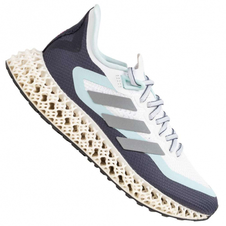 Adidas 4DFWD 2 [1]