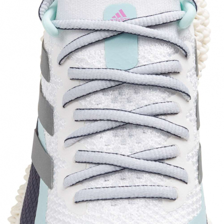 Adidas 4DFWD 2 [2]