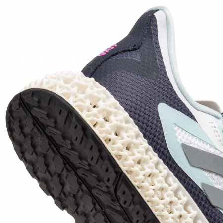 Adidas 4DFWD 2 [3]