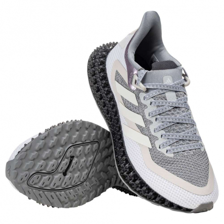 Adidas 4DFWD 2M [1]