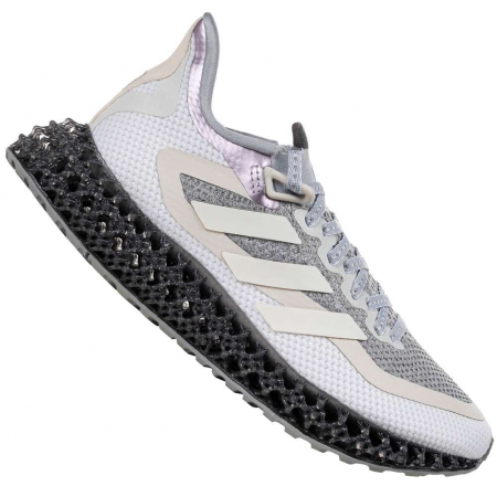 Incaltaminte femei - Adidas 4DFWD 2M