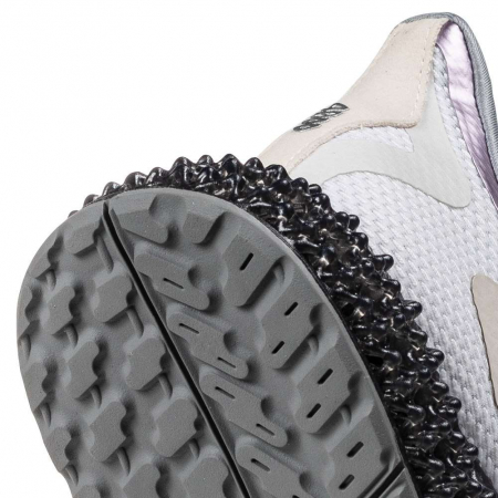 Adidas 4DFWD 2M [3]