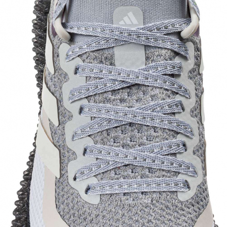 Adidas 4DFWD 2M [2]