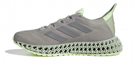 Adidas 4DFWD 3 W [1]