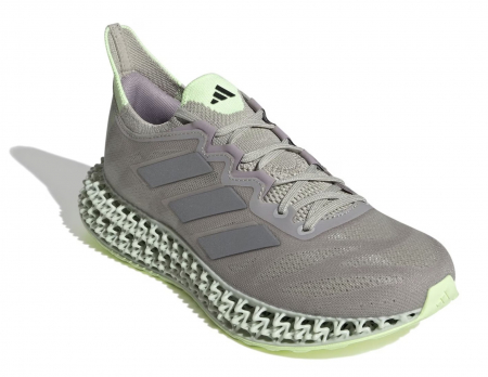 Adidas 4DFWD 3 W [2]