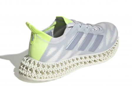Adidas 4DFWD 3 W [4]
