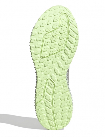 Adidas 4DFWD 3 W [4]