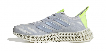 Adidas 4DFWD 3 W [1]