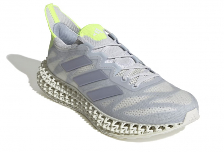 Adidas 4DFWD 3 W [2]