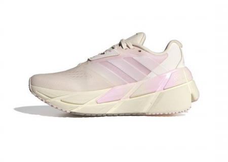 Adidas Adistar CS2 [1]