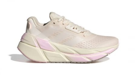 Incaltaminte femei - Adidas Adistar CS2
