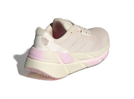 Adidas Adistar CS2 [3]