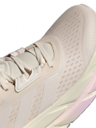 Adidas Adistar CS2 [2]