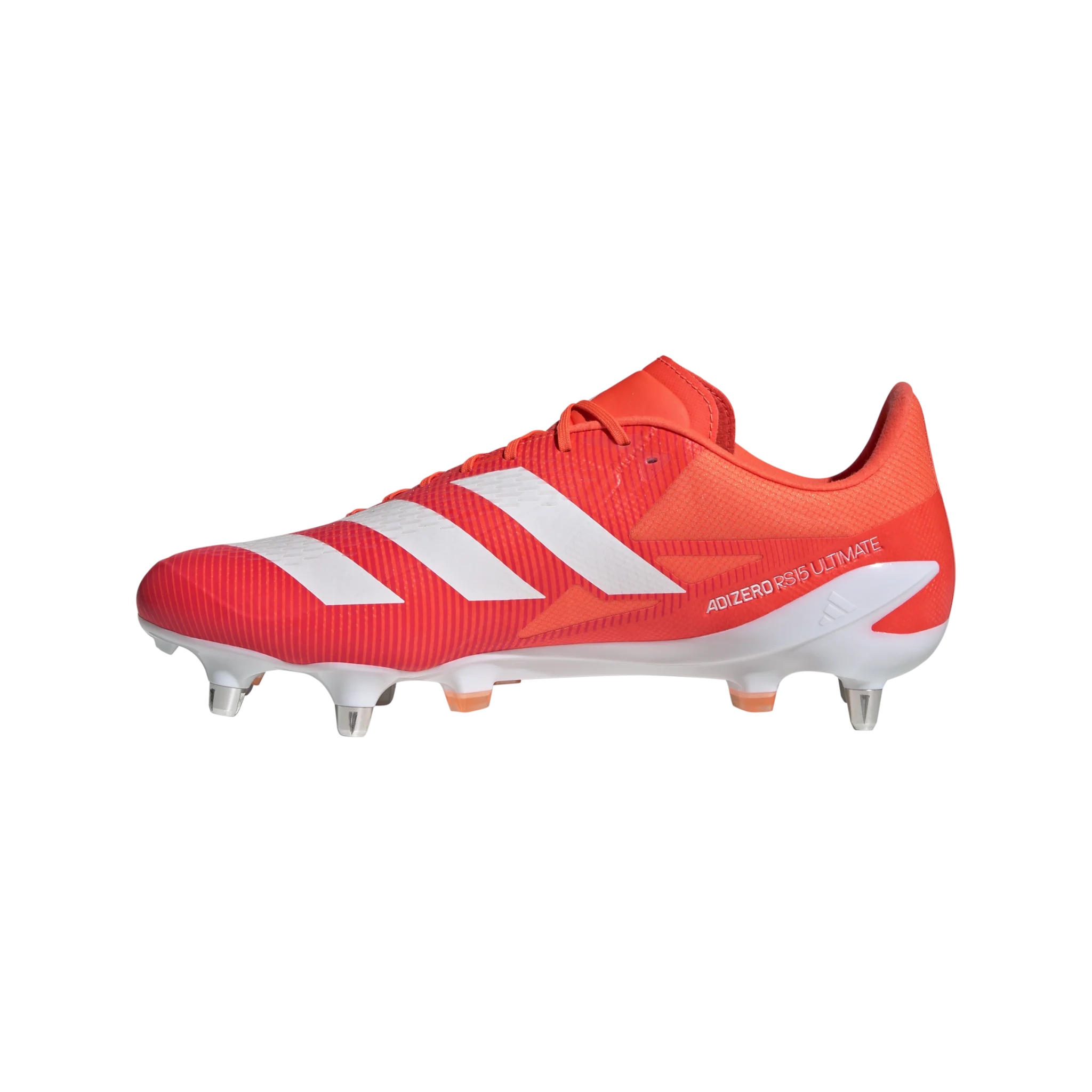Adidas Adizero RS15 ULTIMATE [1]