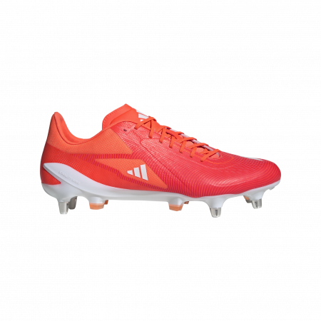 Ghete crampoane - Adidas Adizero RS15 ULTIMATE