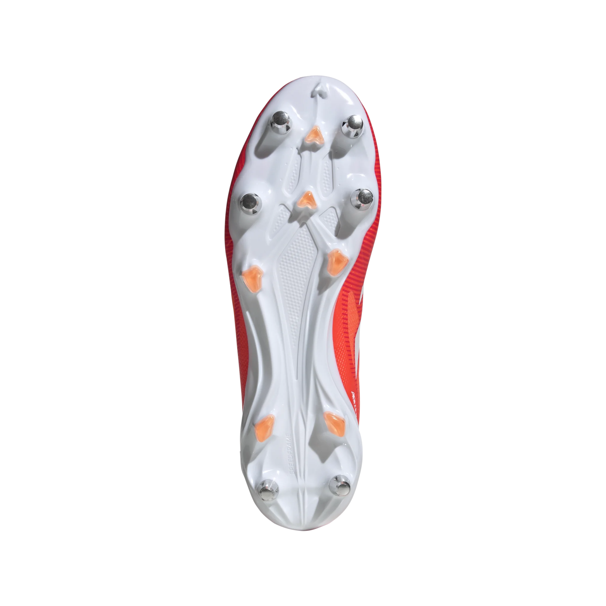 Adidas Adizero RS15 ULTIMATE [3]