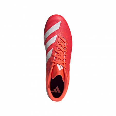 Adidas Adizero RS15 ULTIMATE [2]
