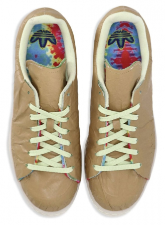 Adidas Campus 80 Crop [1]